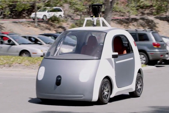 google, auto google, auto